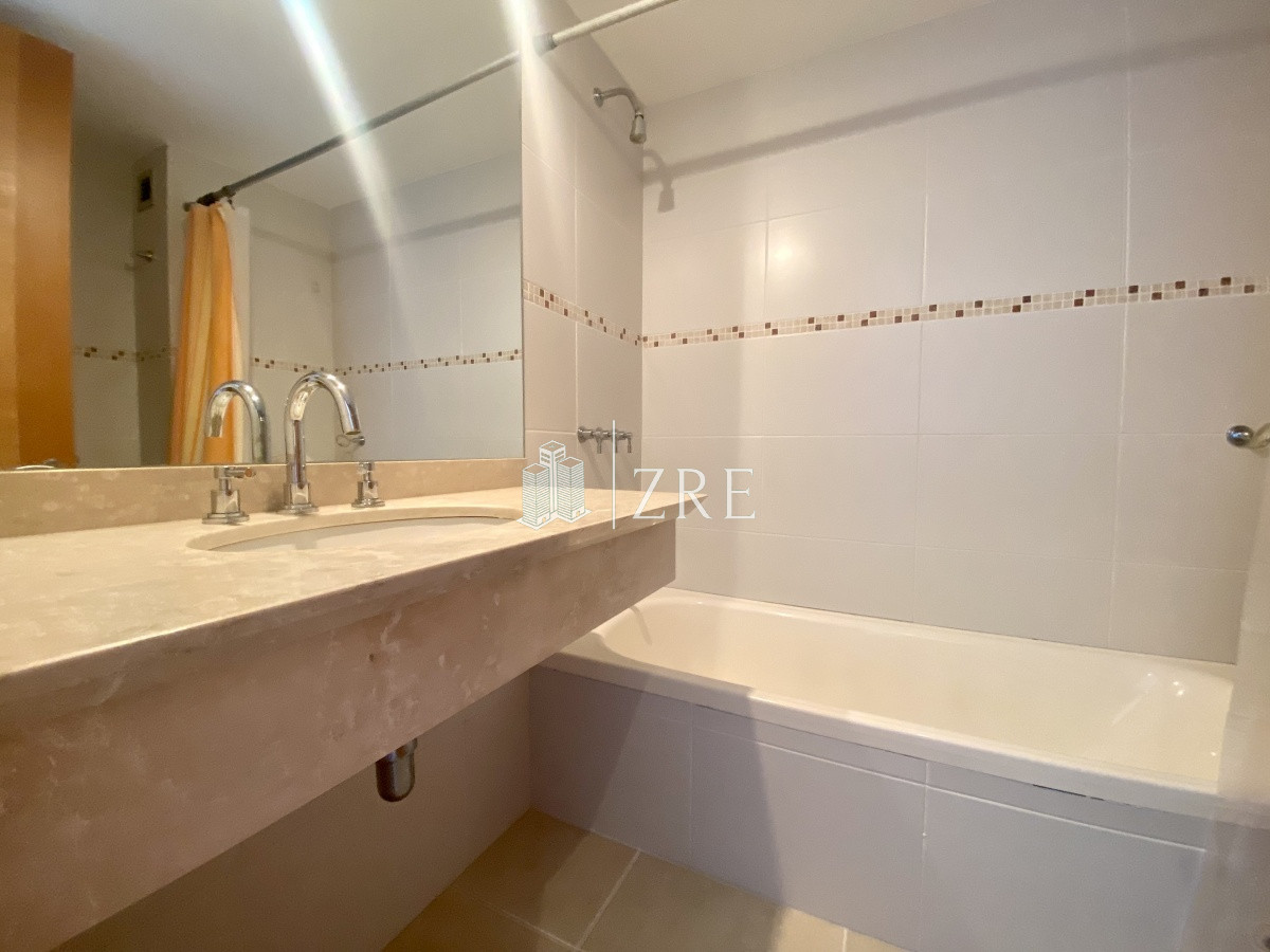 Apartamento ID.442 - Venta apartamento 3 dormitorios