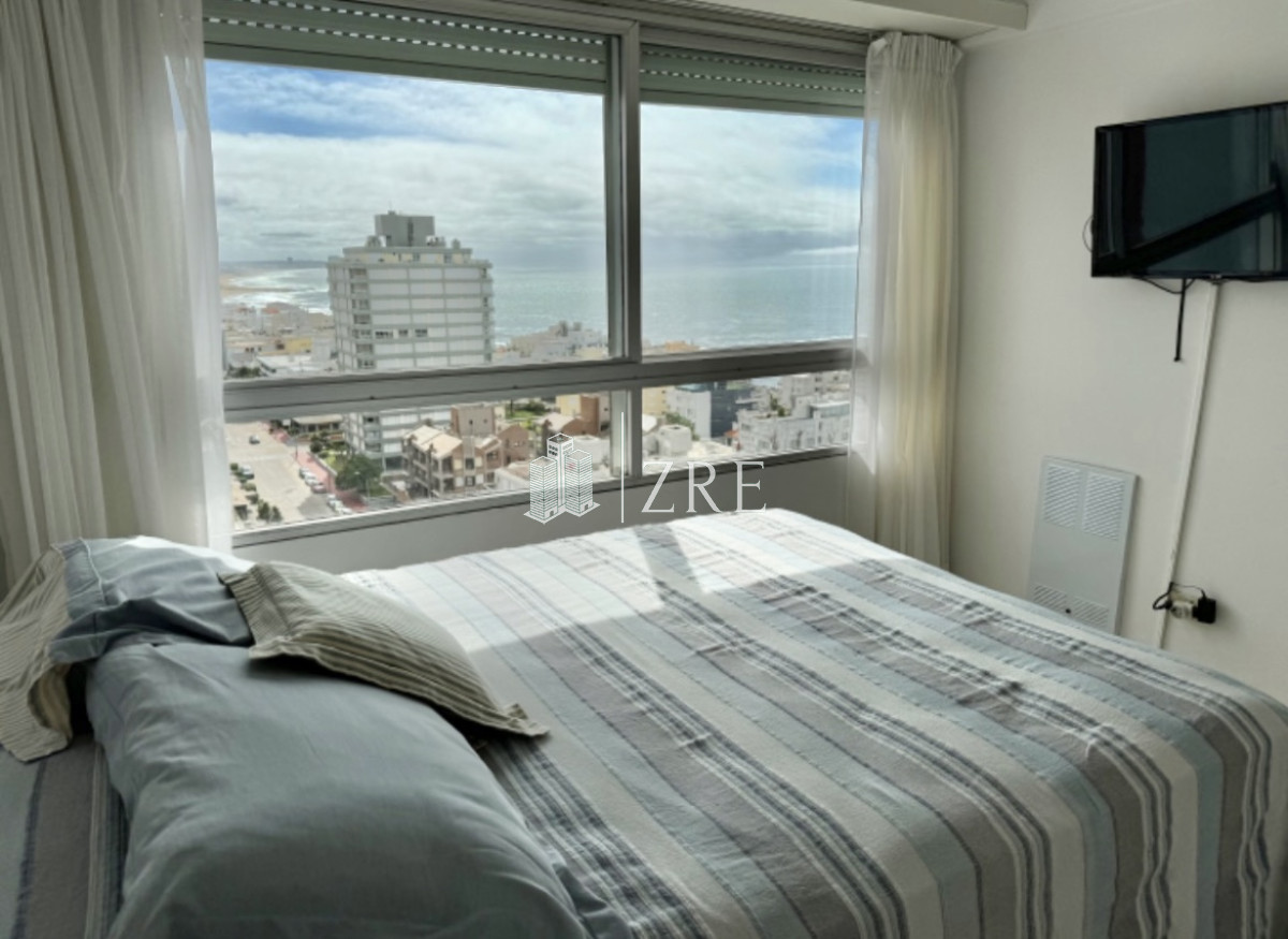 Apartamento ID.696 - Venta apartamento 3 dormitorios