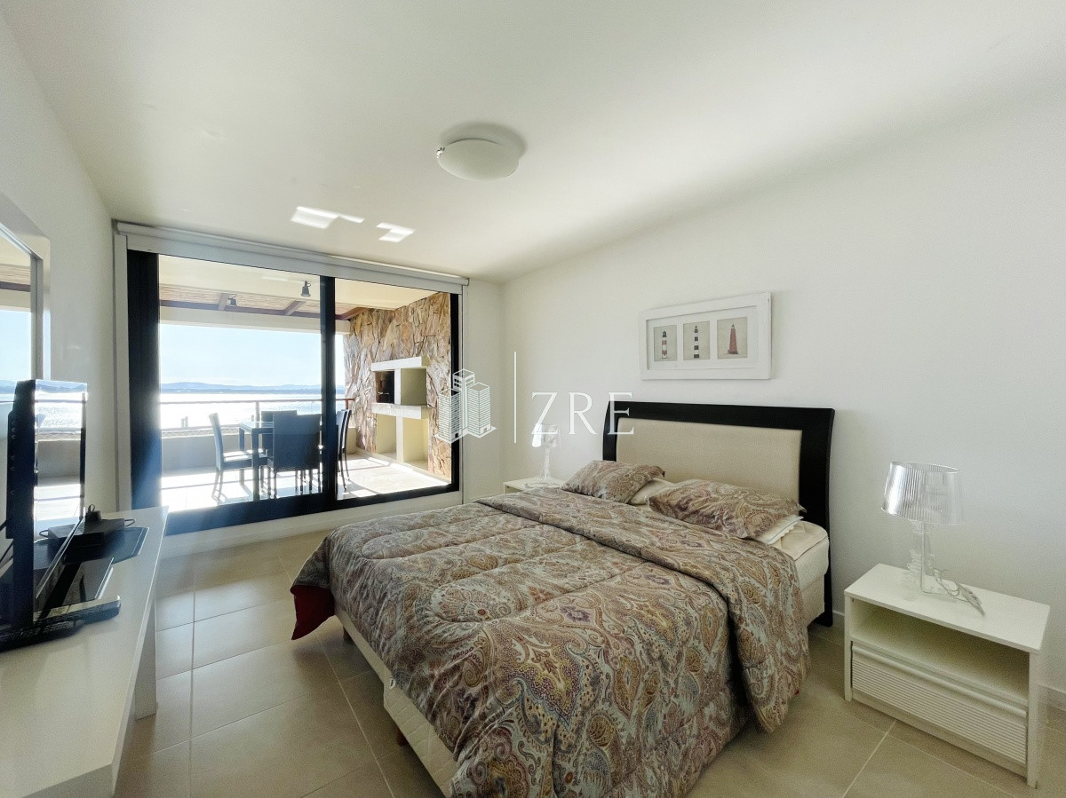 Apartamento ID.438 - Venta apartamento 2 dormitorios. 