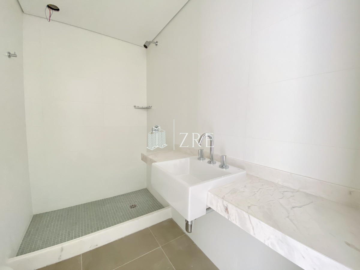 Apartamento ID.302 - VENTA APARTAMENTO A ESTRENAR 2 DORMITORIOS 3 BAÑOS