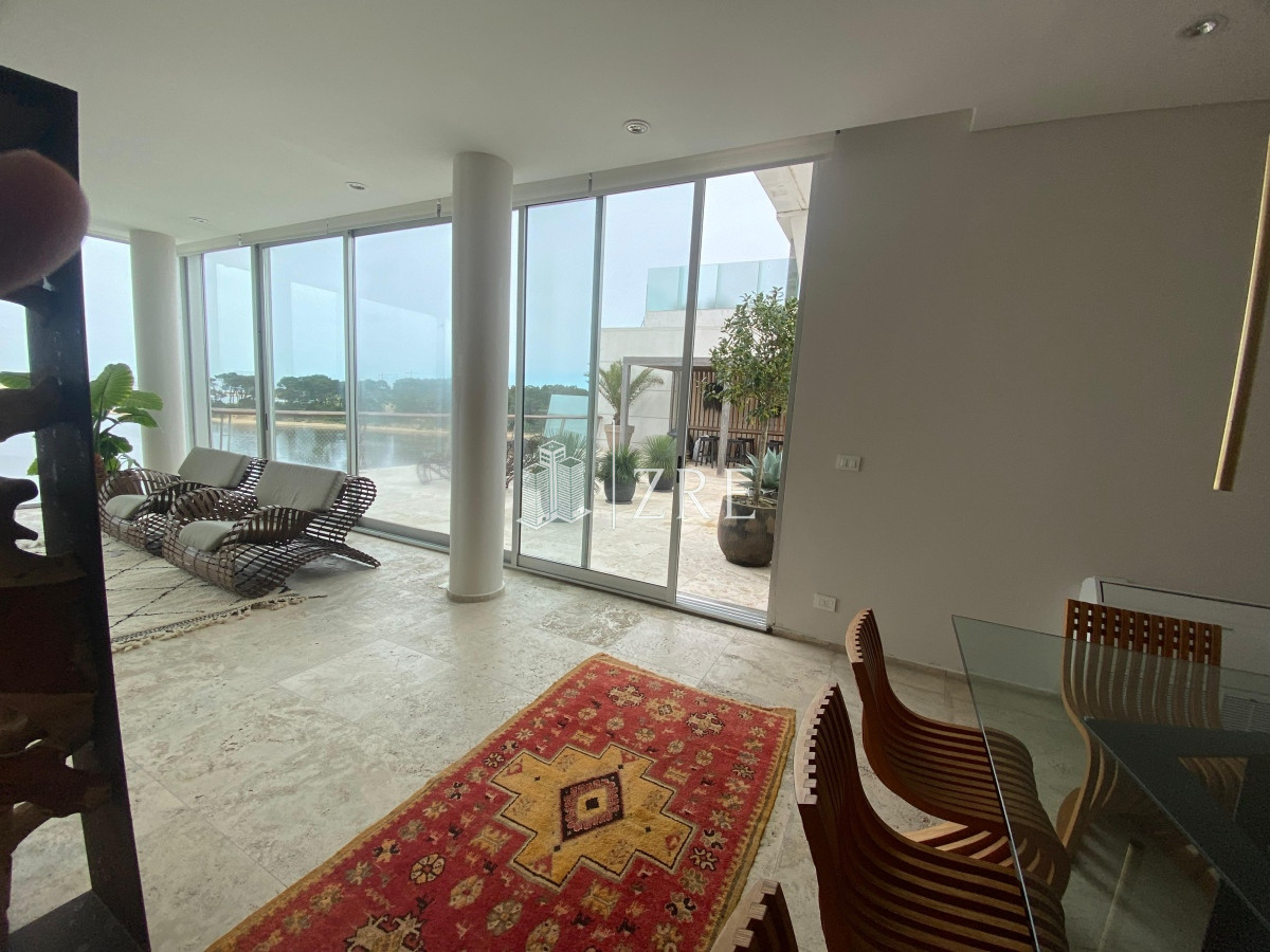 Apartamento ID.714 - Venta apartamento 3 dormitorios. 