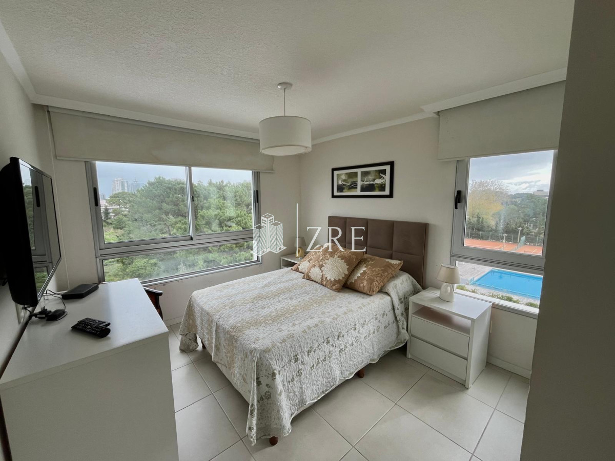 Apartamento ID.593 - Venta apartamento