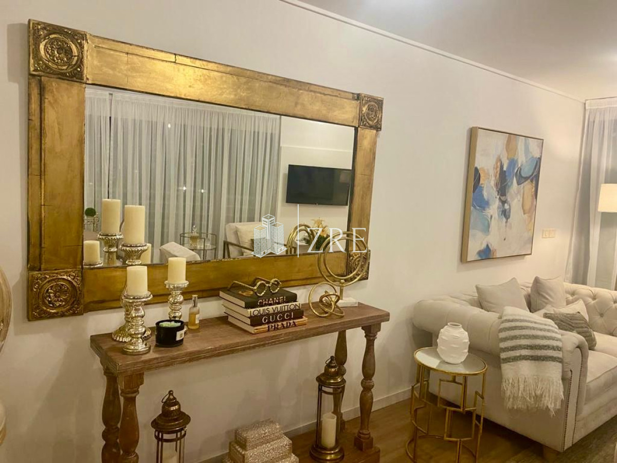Apartamento ID.705 - Venta Apartamento 2 dormitorios
