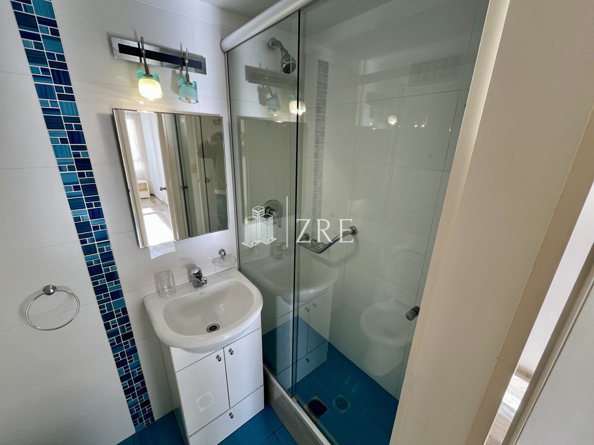 Apartamento ID.560 - Venta Apartamento, Punta Del Este, Maldonado