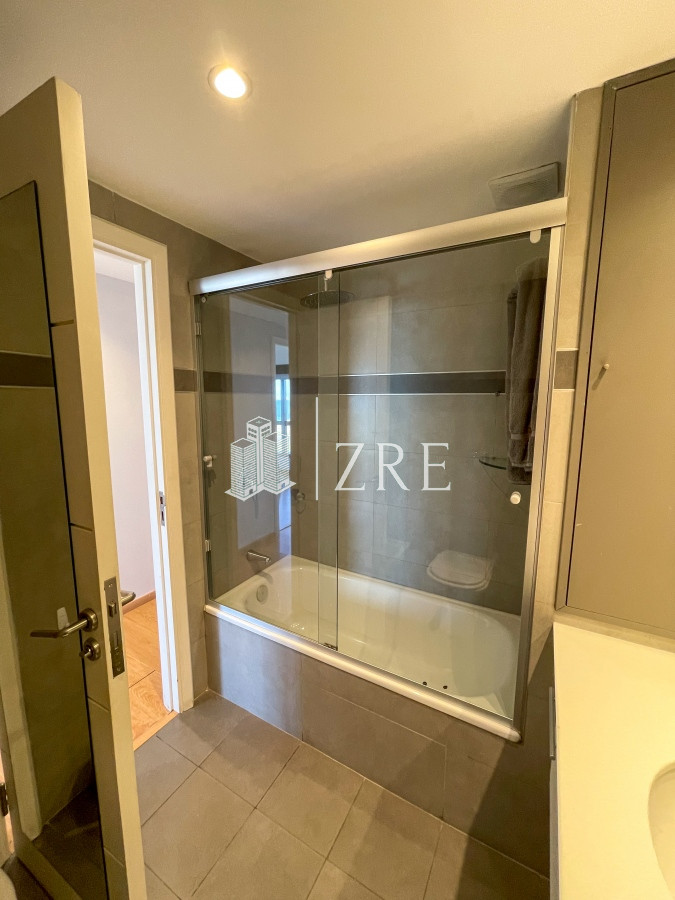 Apartamento ID.221 - Venta penthouse 3 dormitorios punta del este 