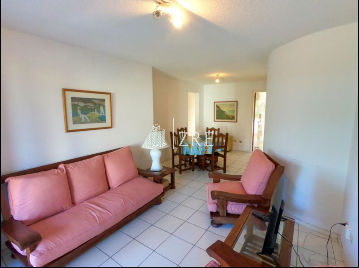 Apartamento ID.614 - Venta apartamento 3 dormitorios. Playa mansa, Punta del Este 