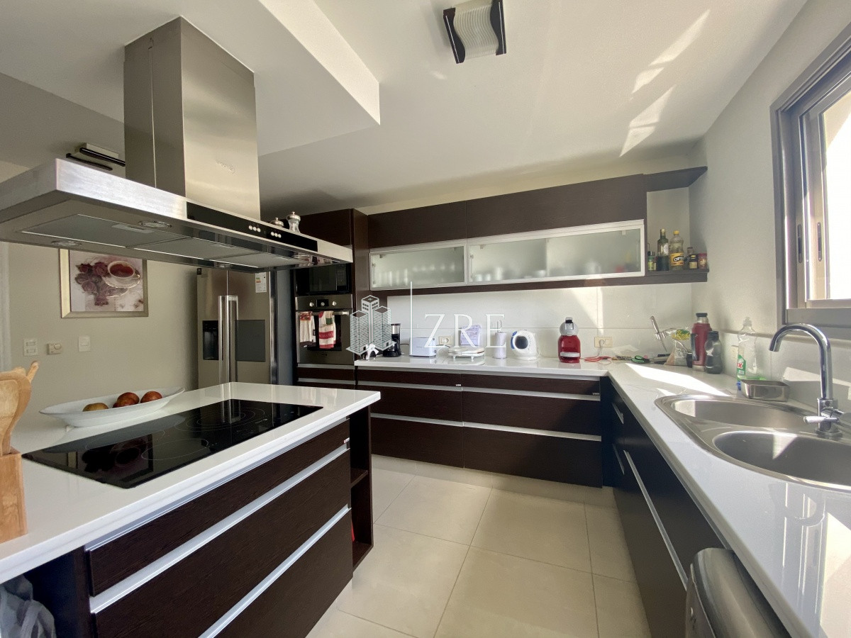 Apartamento ID.511 - Venta Apartamento 3 dormitorios Imperiale I Punta del Este