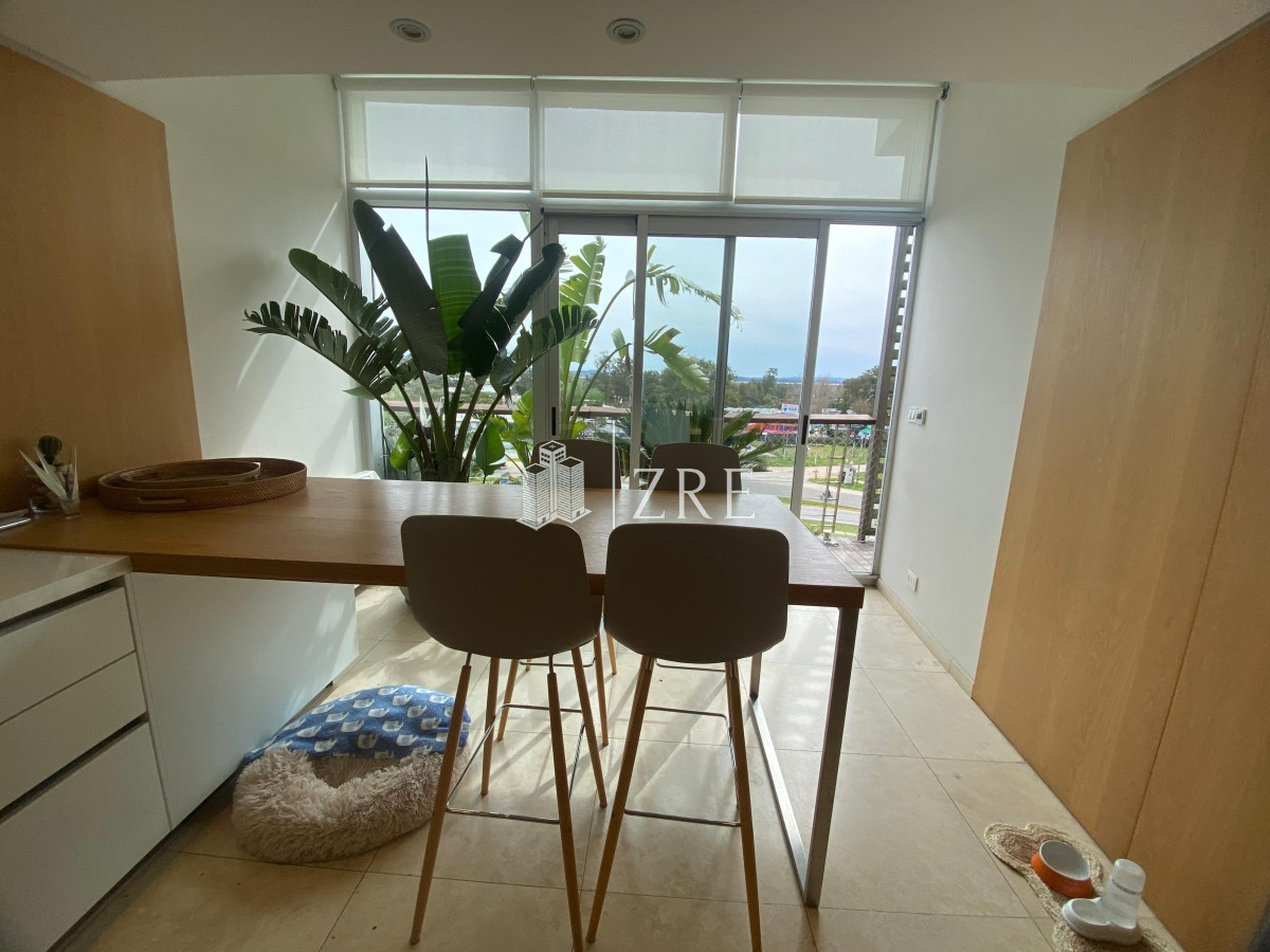 Apartamento ID.714 - Venta apartamento 3 dormitorios. 