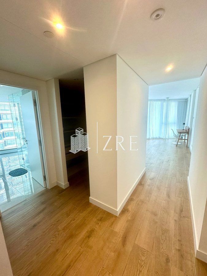 Apartamento ID.756 - Venta apartamento de lujo Punta del Este 3 dormitorios