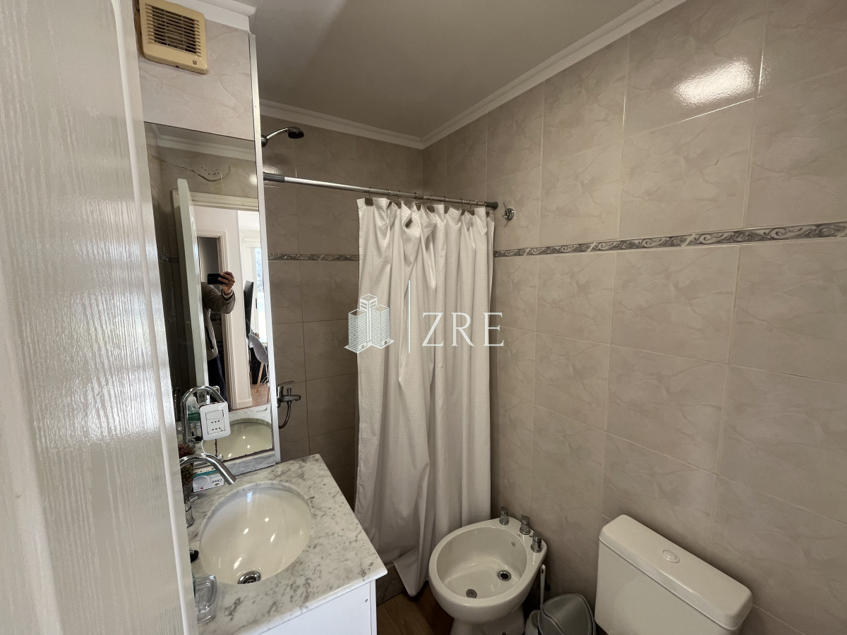 Apartamento ID.595 - Venta apartamento