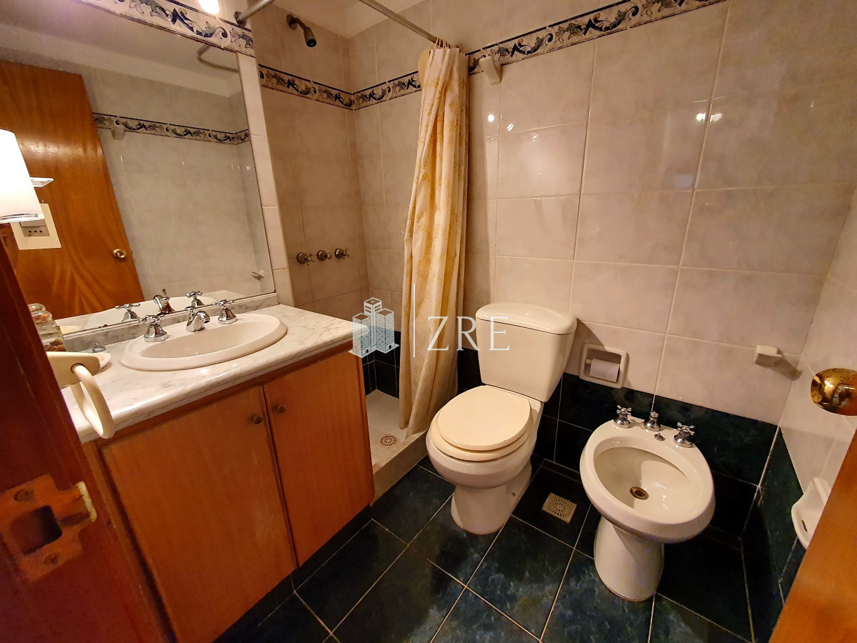 Apartamento ID.425 - Venta apartamento 3 dormitorios.