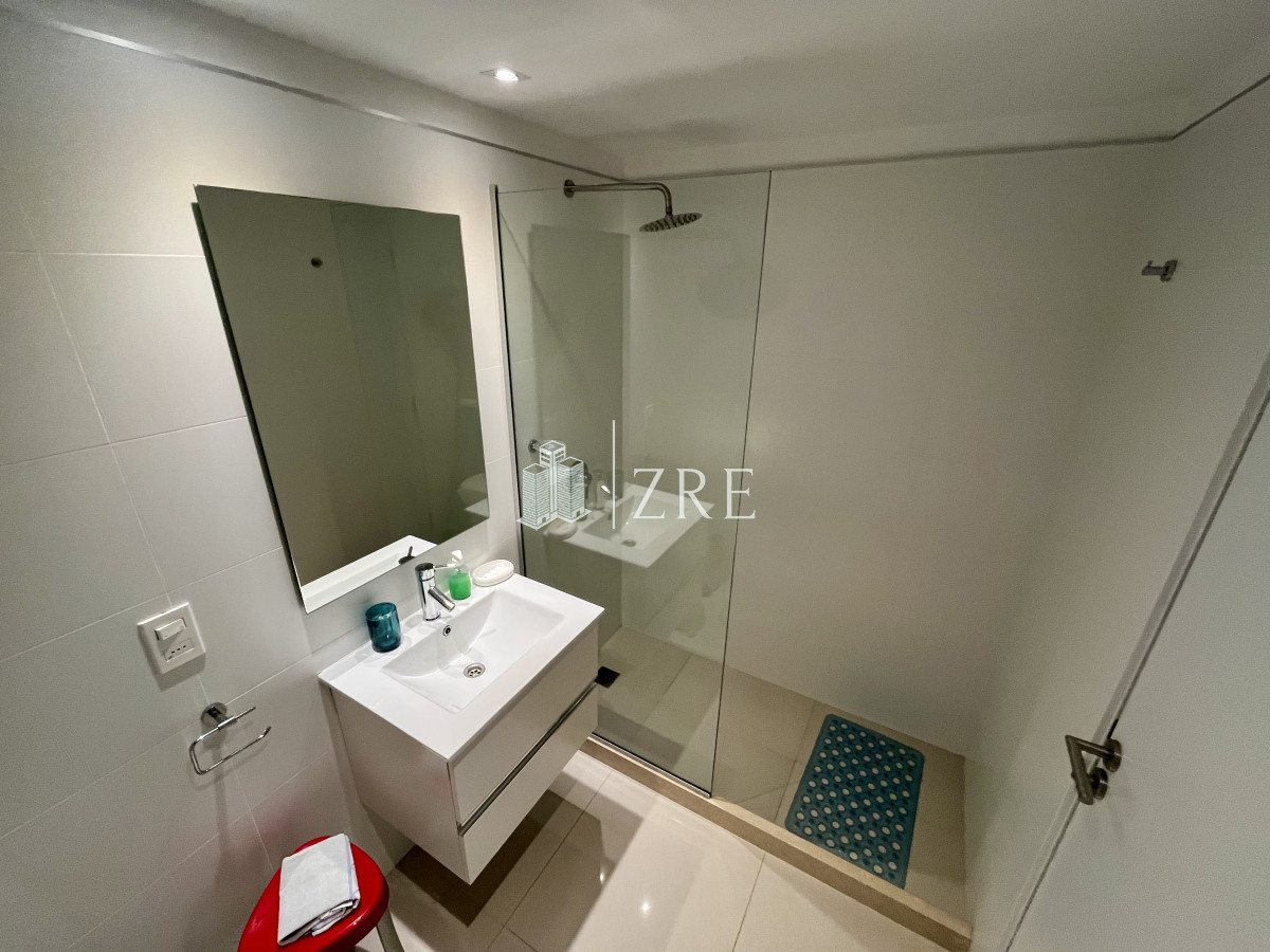 Apartamento ID.568 - Venta Apartamento, Punta Del Este, Aidy Grill