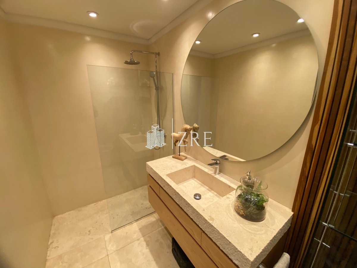 Apartamento ID.714 - Venta apartamento 3 dormitorios. 