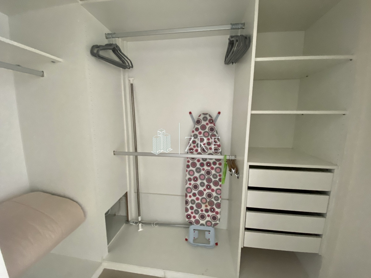 Apartamento ID.303 - Venta apartamento torre imperiale 2 dormitorios