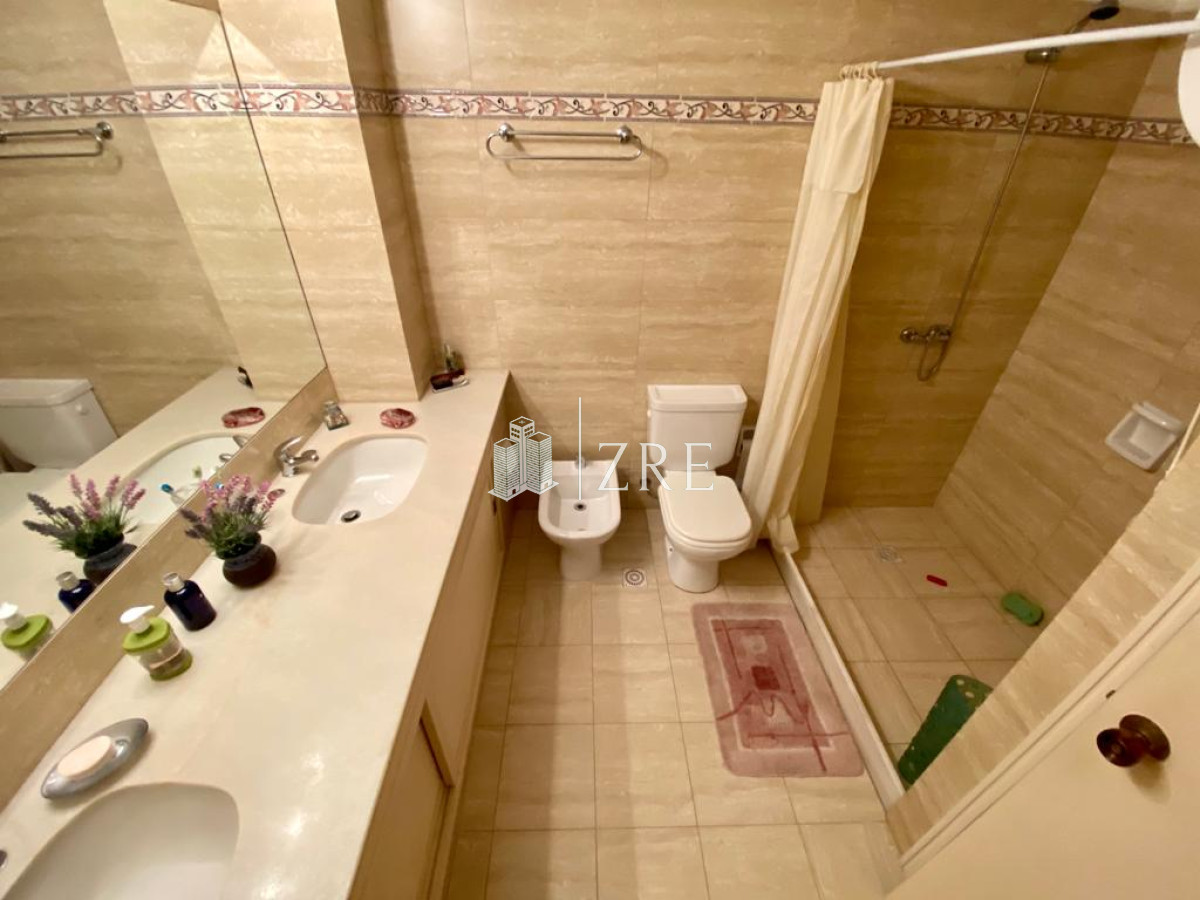 Apartamento ID.514 - Venta apartamento en playa mansa, Punta del Este