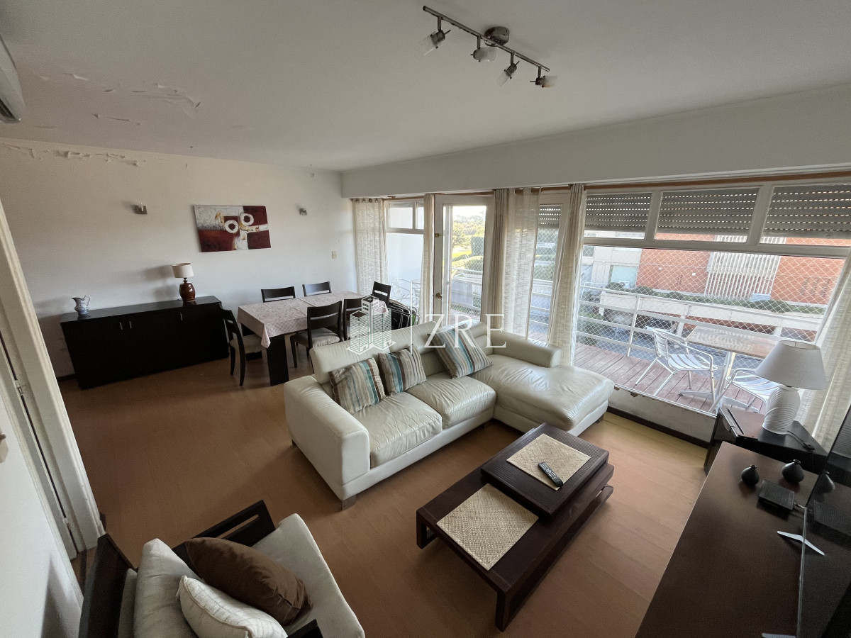 Apartamento ID.609 - Venta apartamento