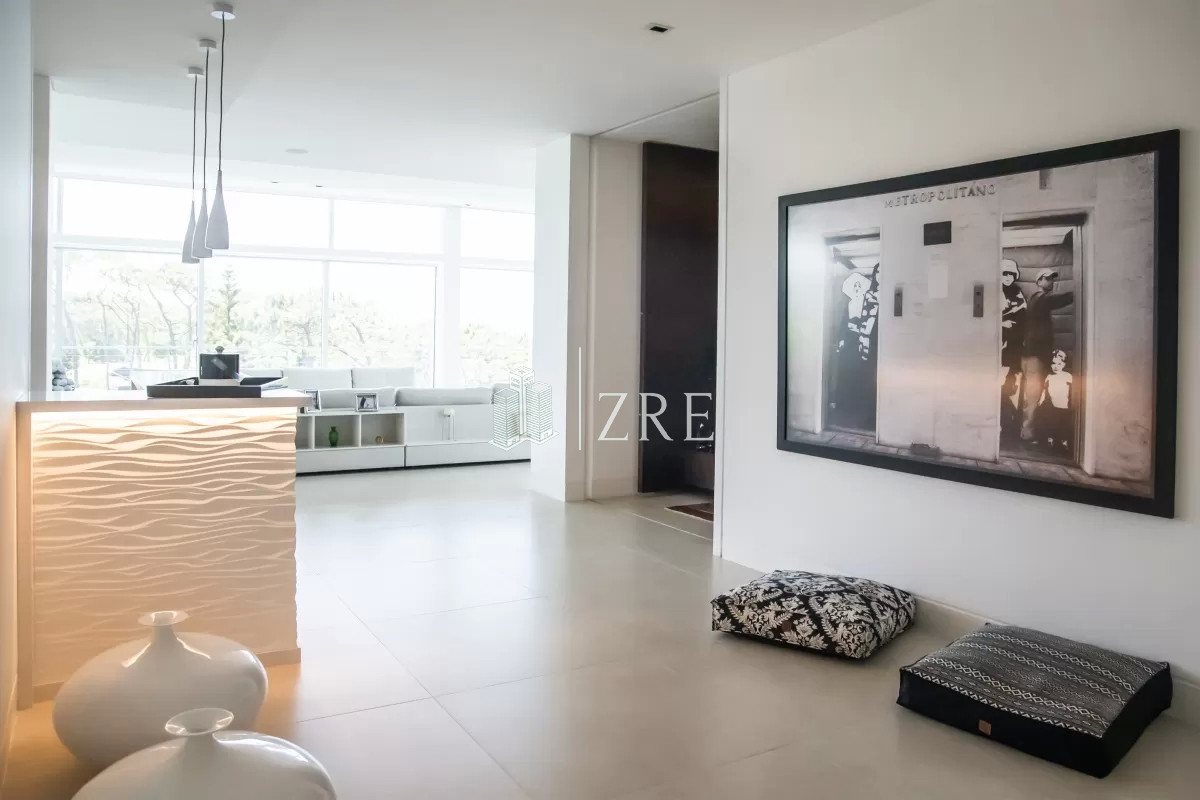 Apartamento ID.452 - Apartamento venta