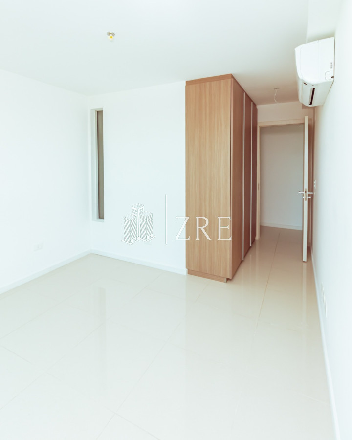 Apartamento ID.162 - Venta apartamento 1 dormitorio 