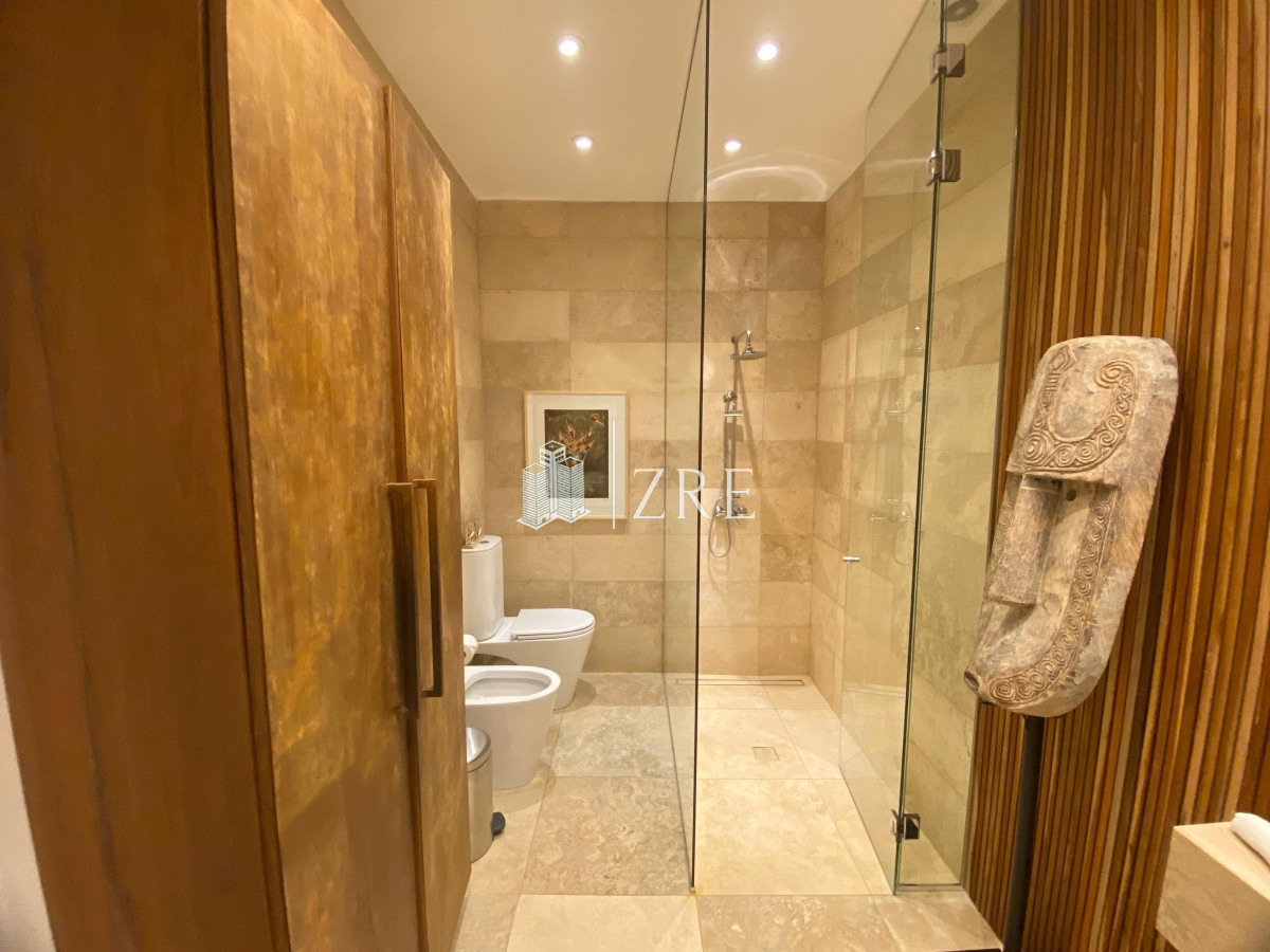Apartamento ID.714 - Venta apartamento 3 dormitorios. 
