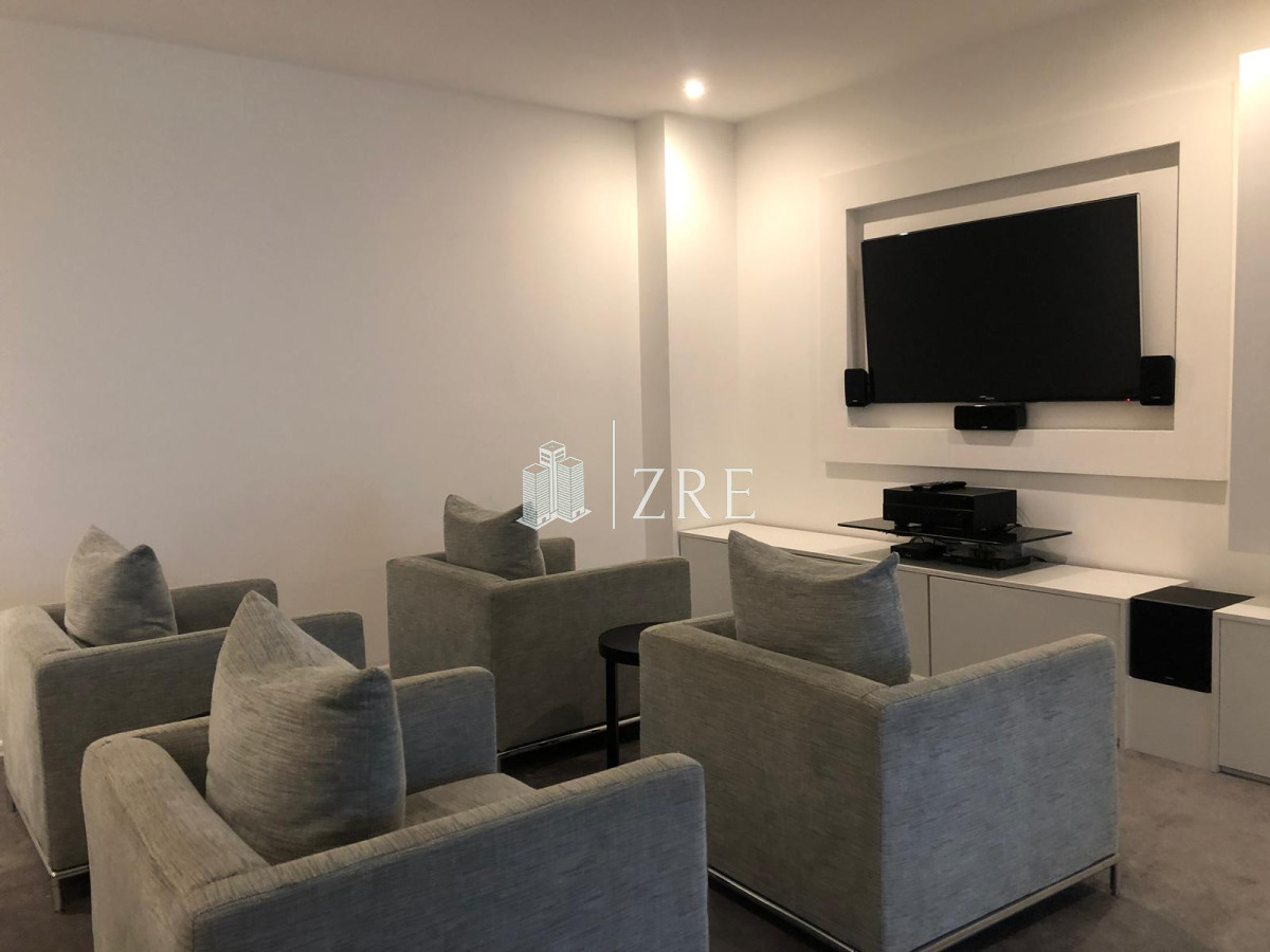 Apartamento ID.98 - Venta apartamento 2 dormitorios