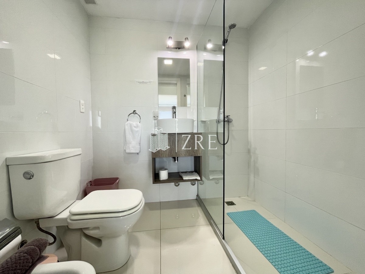 Apartamento ID.240 - Venta Exclusivo Departamento - 2 dormitorios - Punta Ballena, las grutas. 
