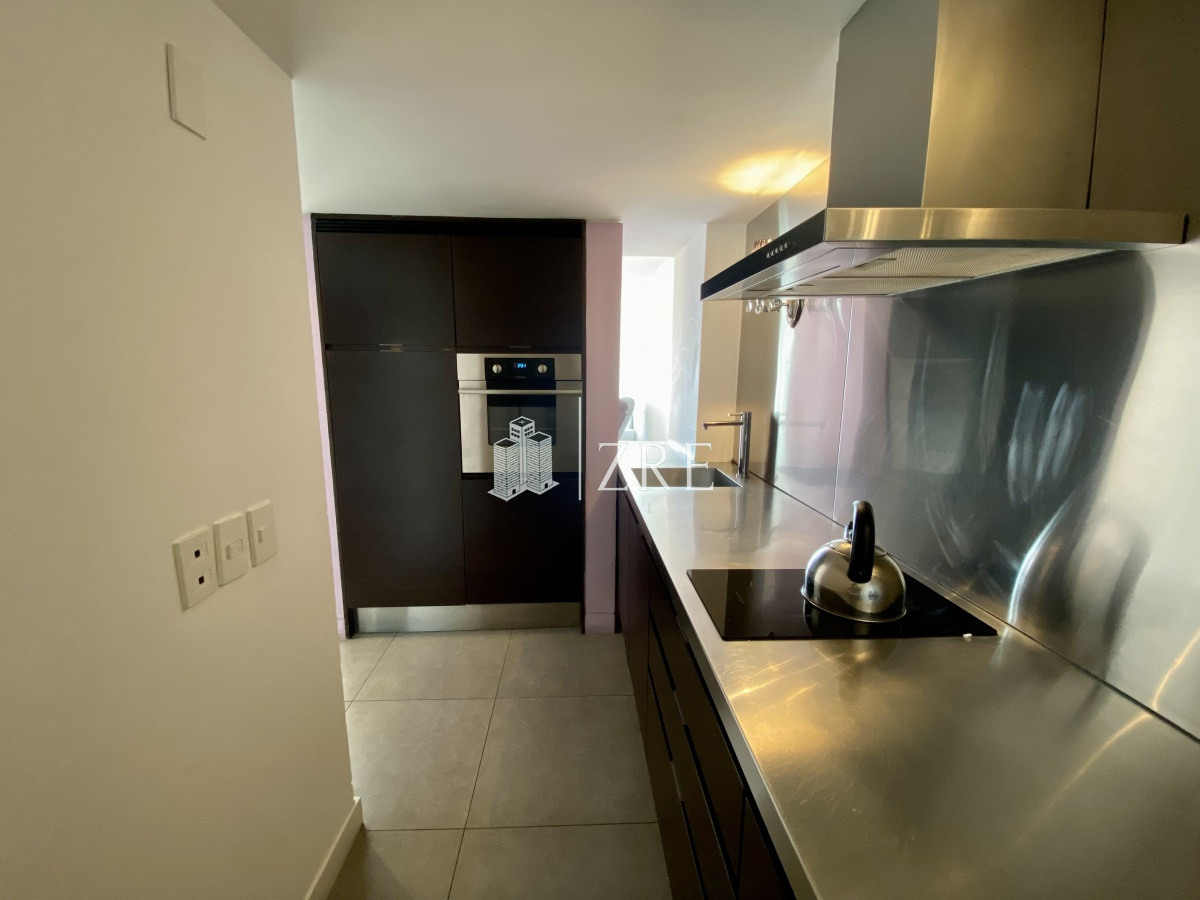 Apartamento ID.339 - Venta apartamento Punta del Este 2 dormitorios 