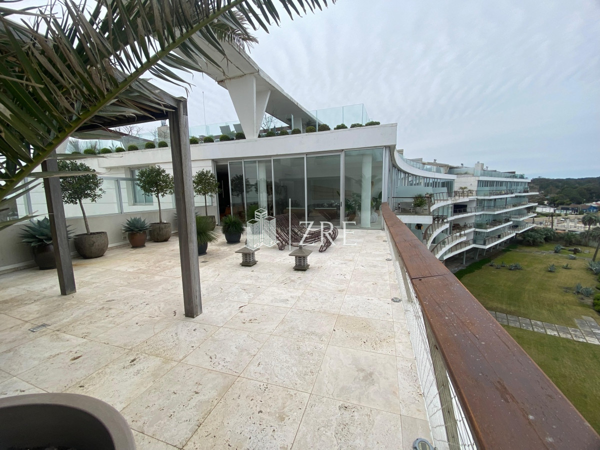 Apartamento ID.714 - Venta apartamento 3 dormitorios. 