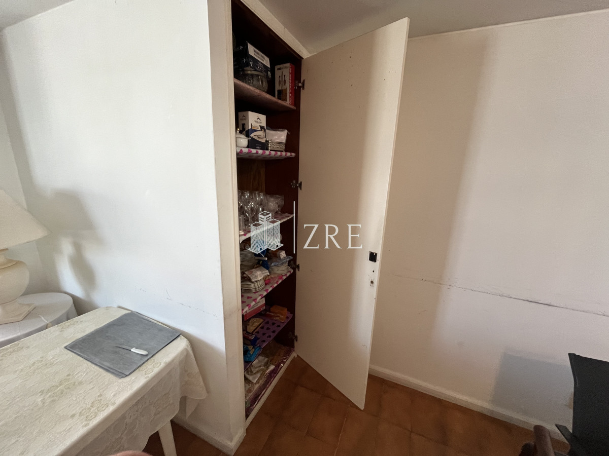 Apartamento ID.640 - Venta apartamento cuatro dormitorios, Península. Punta Del Este 