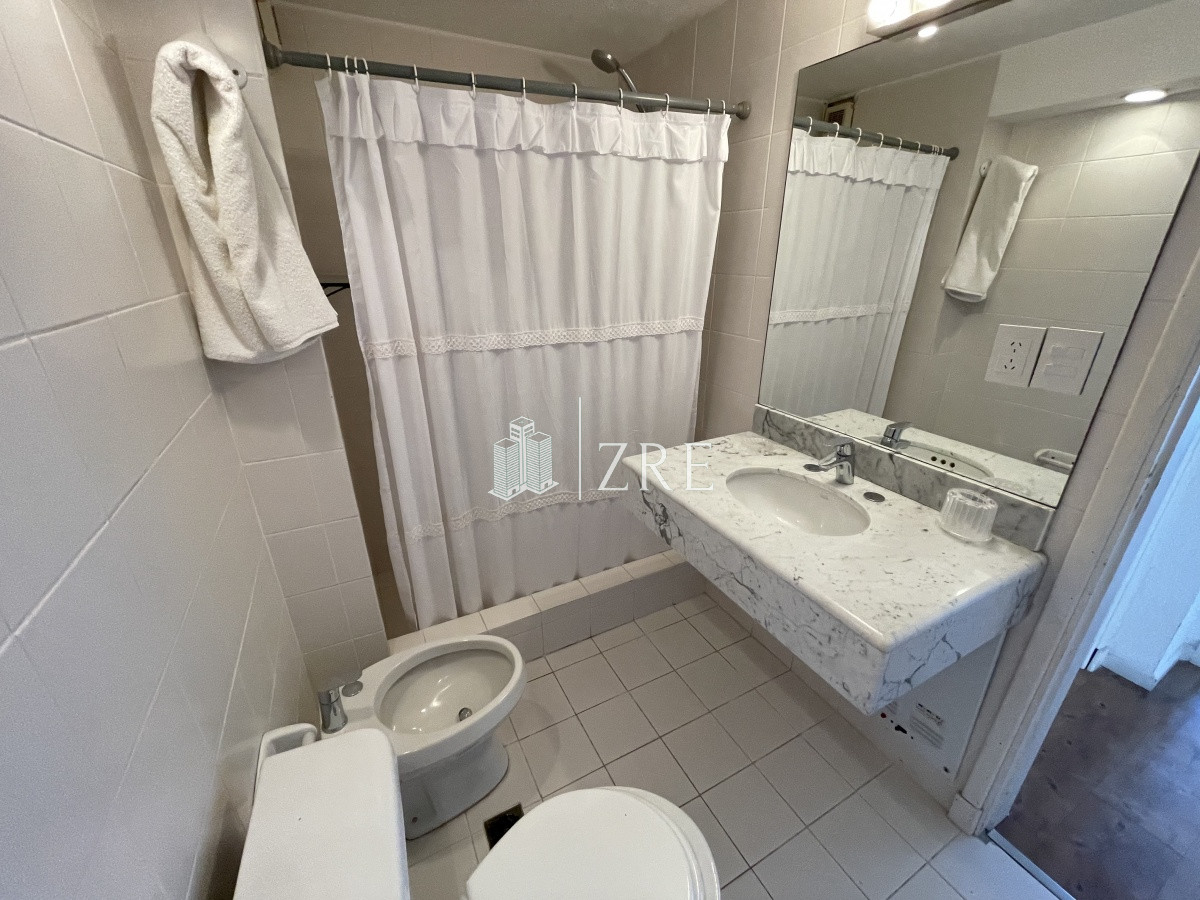 Apartamento ID.728 - Venta apartamento 3 dormitorios