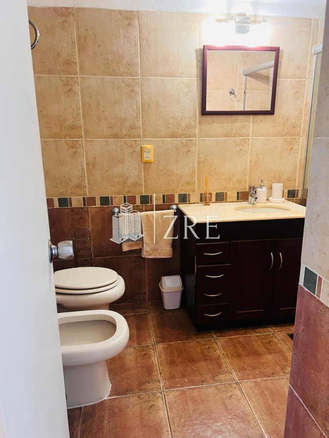 Apartamento ID.92 - Venta apartamento 3 dormitorios. Roosevelt, Punta del Este