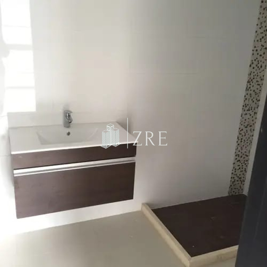 Apartamento ID.147 - Venta Departamento - 2 Dormitorios 2 Baños - Roosevelt 