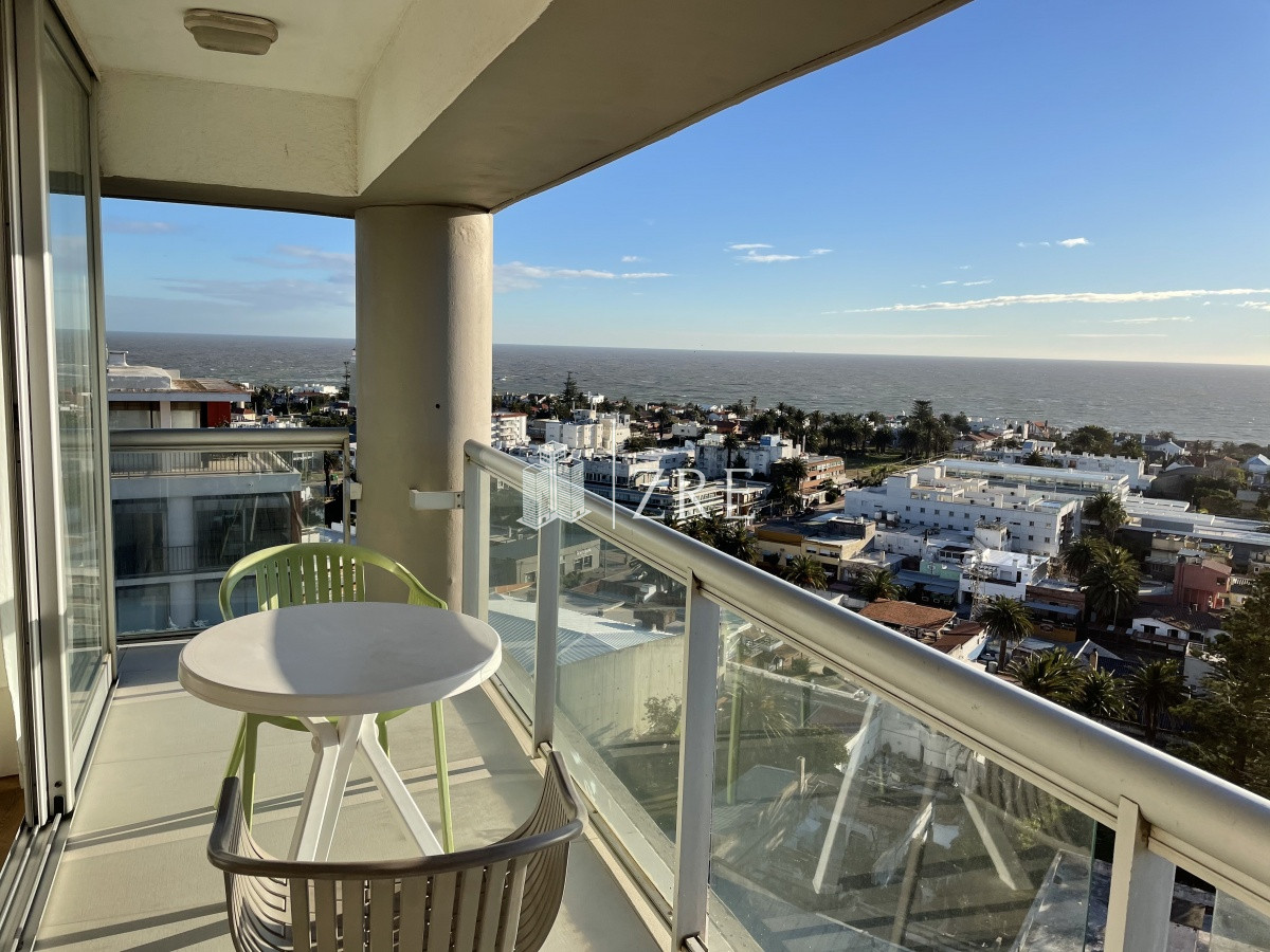 Apartamento ID.728 - Venta apartamento 3 dormitorios