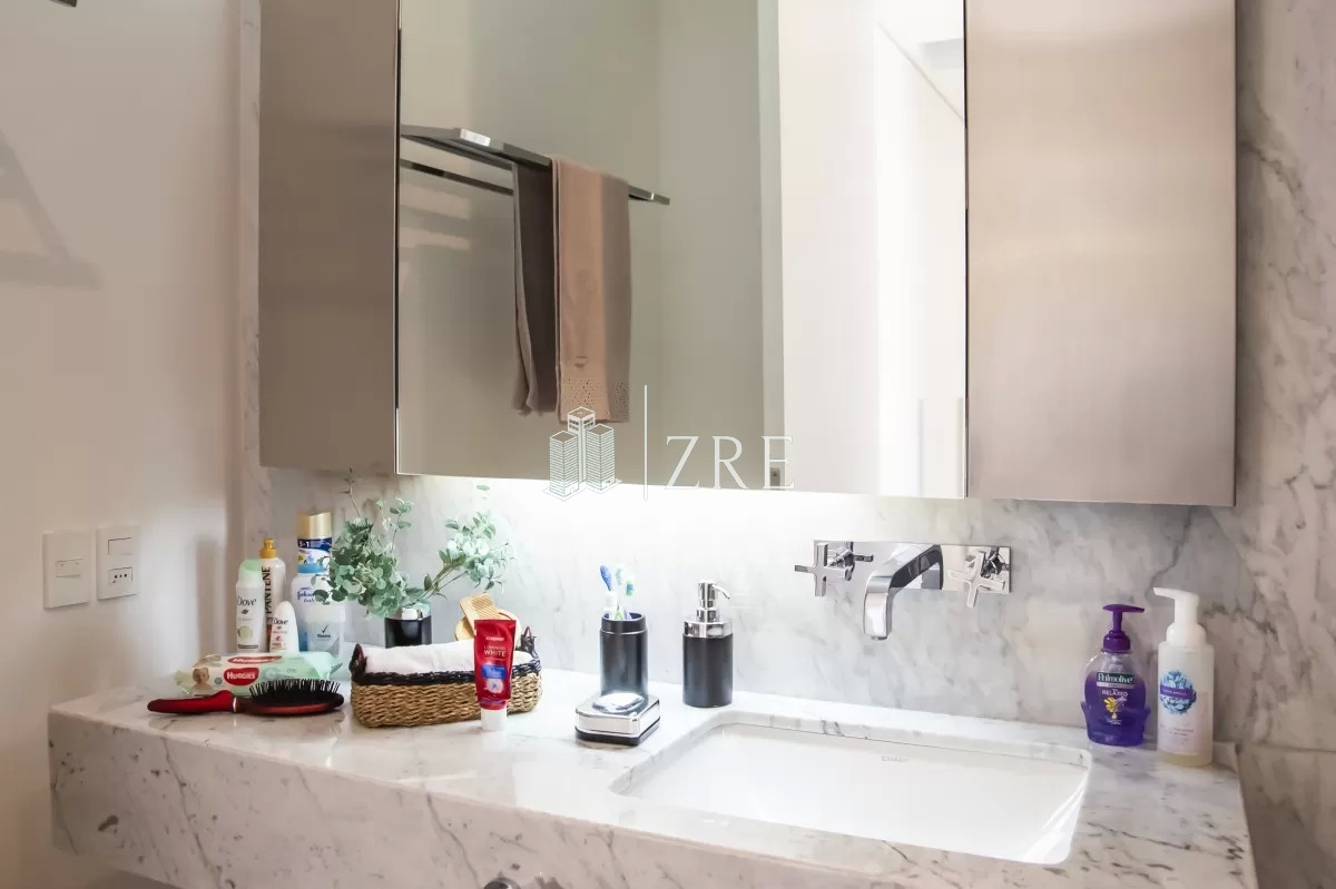 Apartamento ID.452 - Apartamento venta