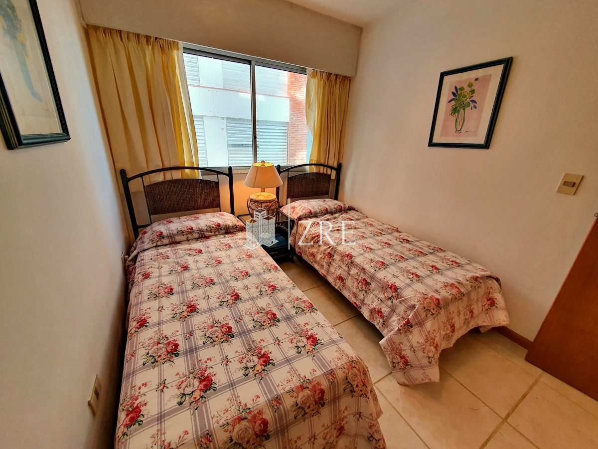 Apartamento ID.425 - Venta apartamento 3 dormitorios.