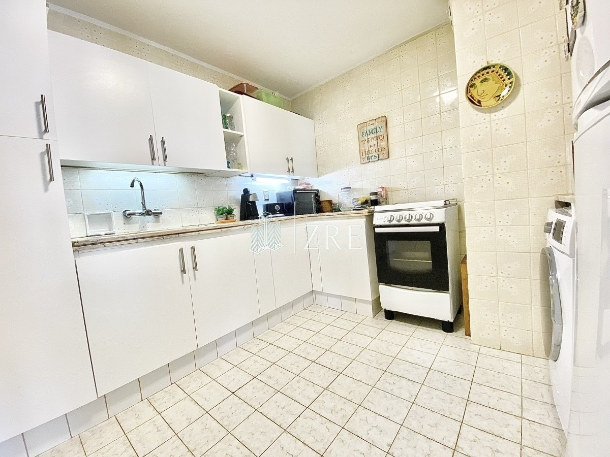 Apartamento ID.71 - Venta y Alquiler de Apartamento 1 dormitorio Península, Punta del este