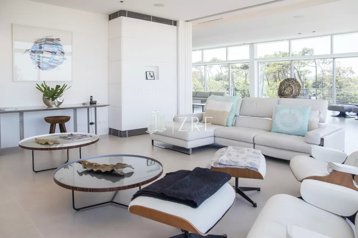 Apartamento ID.452 - Apartamento venta