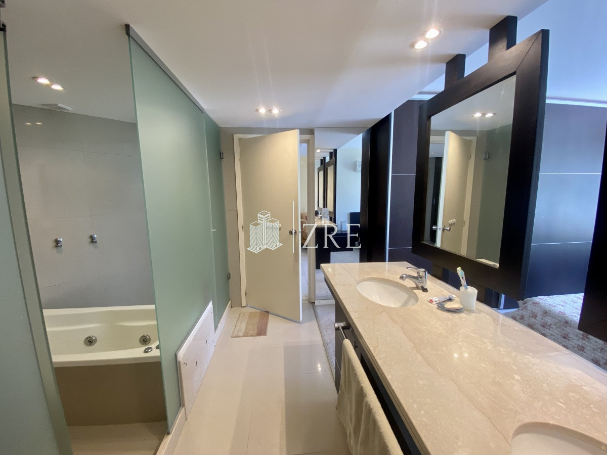 Apartamento ID.914 - Venta apartamento 1 dormitorio Pinares Punta del Este