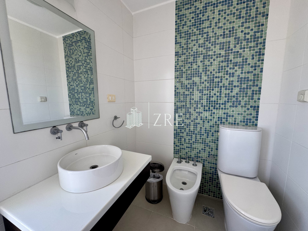 Apartamento ID.783 - Venta Penthouse 3 dormitorios Punta del Este