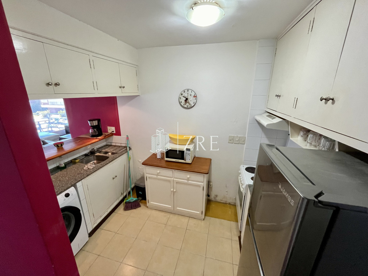 Apartamento ID.609 - Venta apartamento