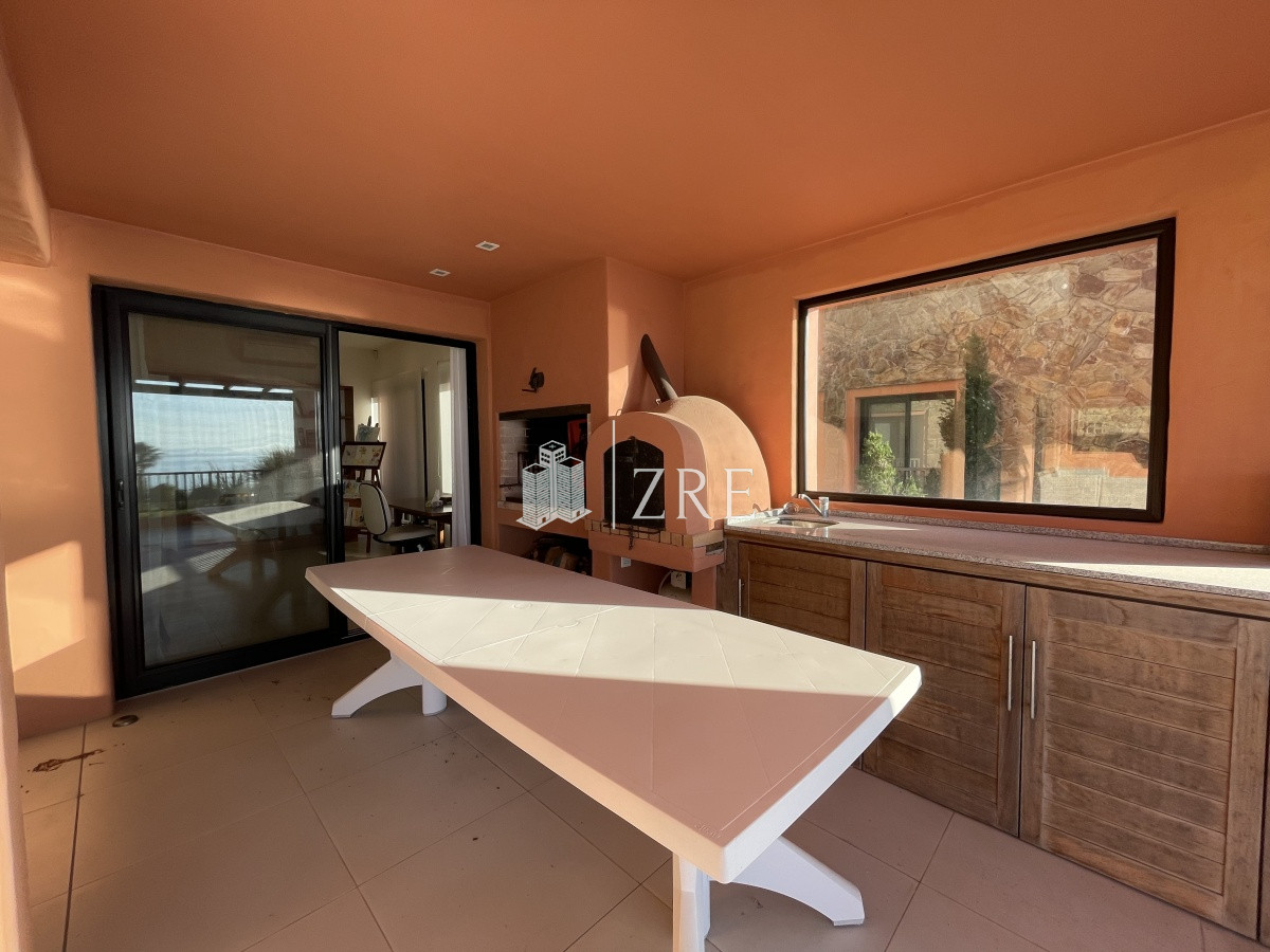 Apartamento ID.276 - Venta. Apartamento, 5 dormitorios. Punta Ballena