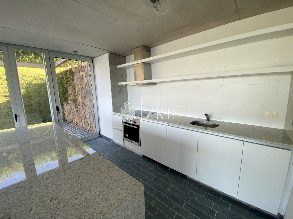 Apartamento ID.340 - Venta apartamento 3 dormitorios Punta del Este