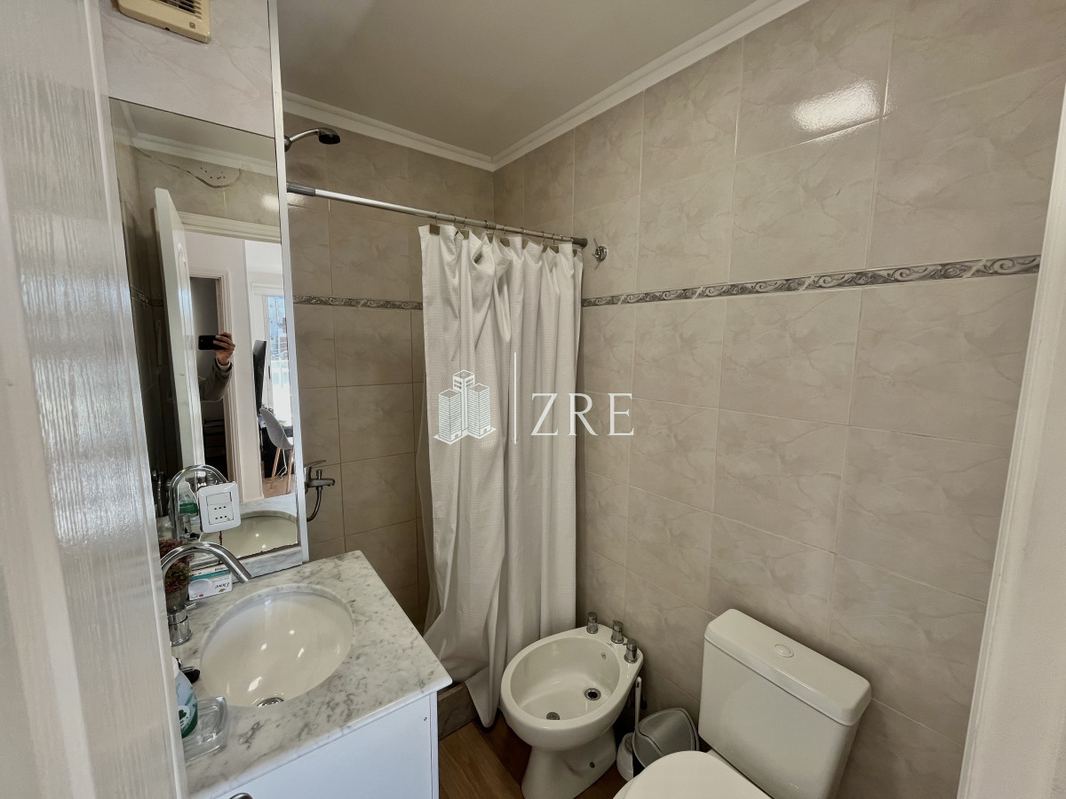 Apartamento ID.595 - Venta apartamento