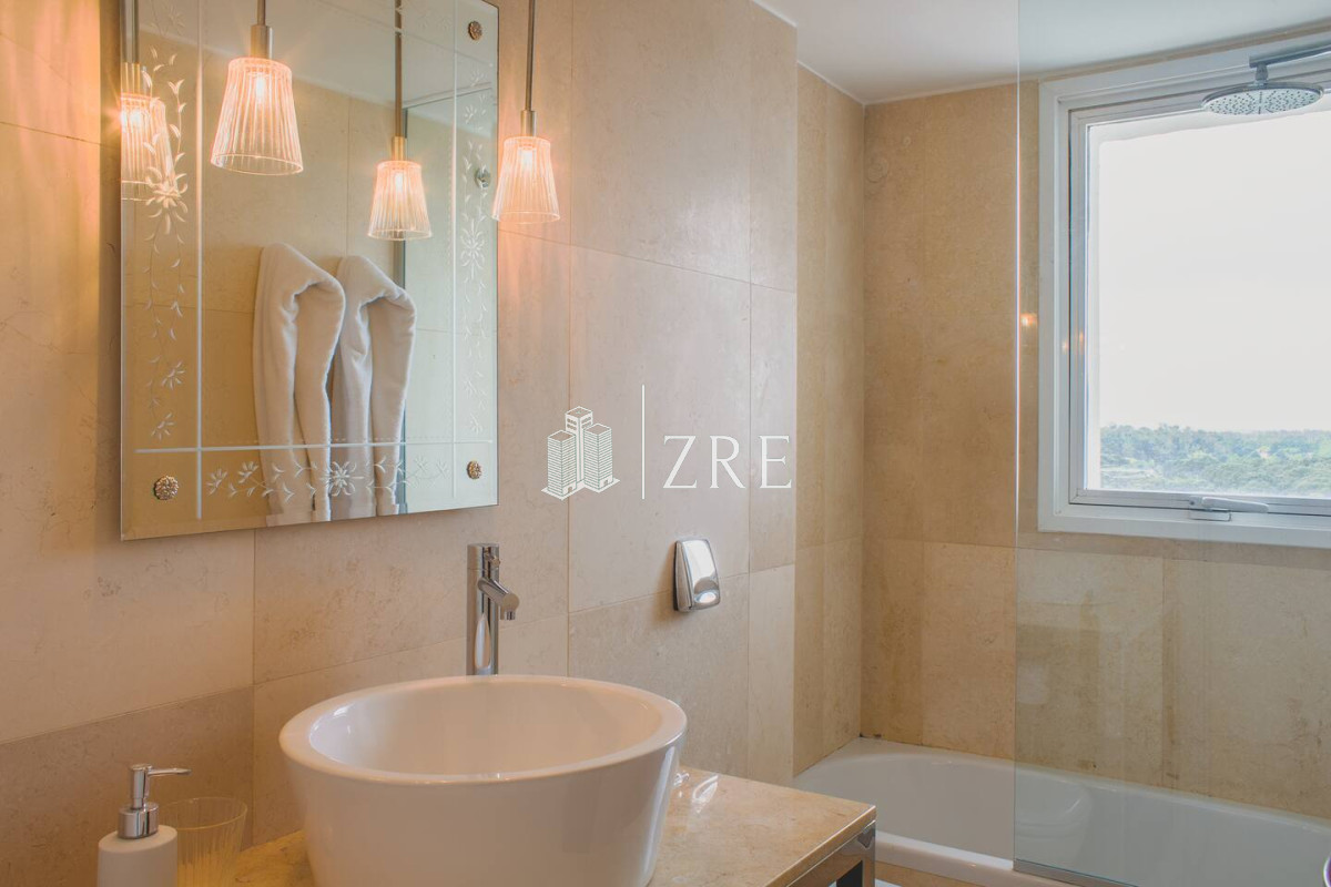 Apartamento ID.250 - Venta apartamento en YOO 2 dormitorios Punta del Este 