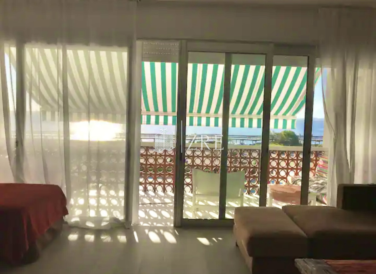 Apartamento ID.57 - Venta apartamento 