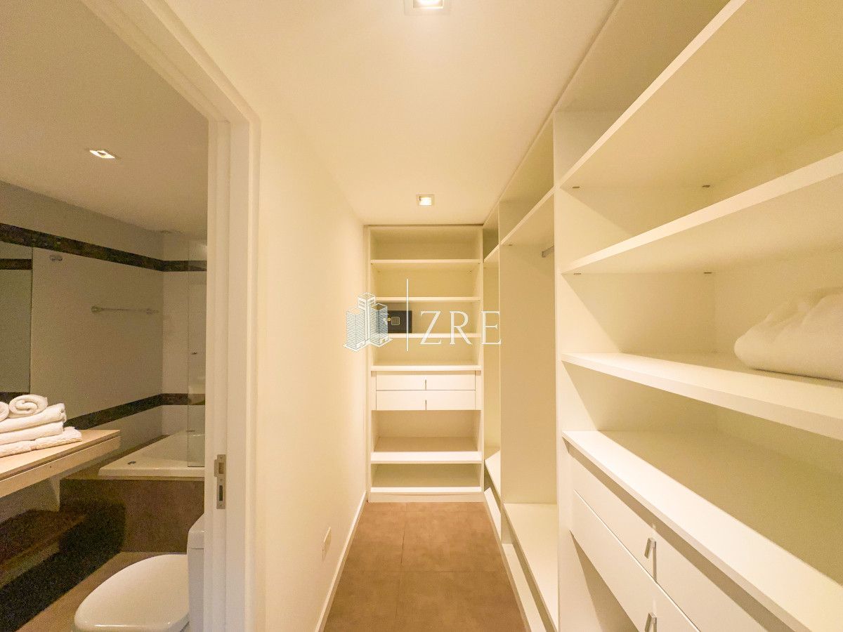 Apartamento ID.574 - Venta Apartamento Punta Ballena, Punta del este 