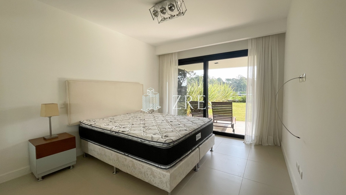 Apartamento ID.206 - Venta Departamento - 2 Dormitorios - 2 Baños - Solanas 