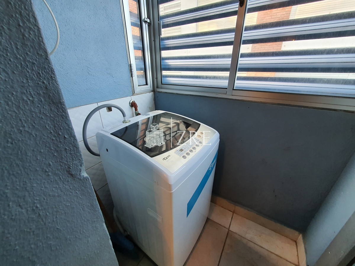 Apartamento ID.425 - Venta apartamento 3 dormitorios.