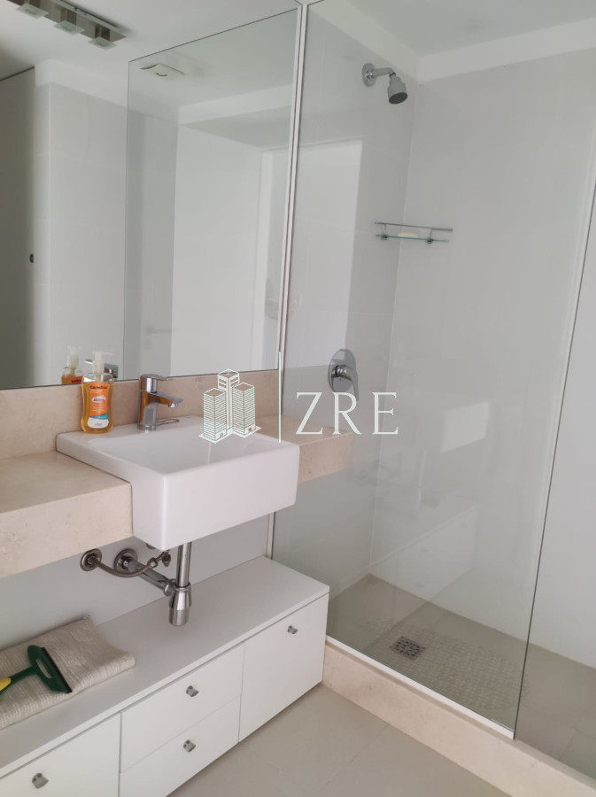 Apartamento ID.465 - Venta apartamento en primera linea con espectacular vista al mar!