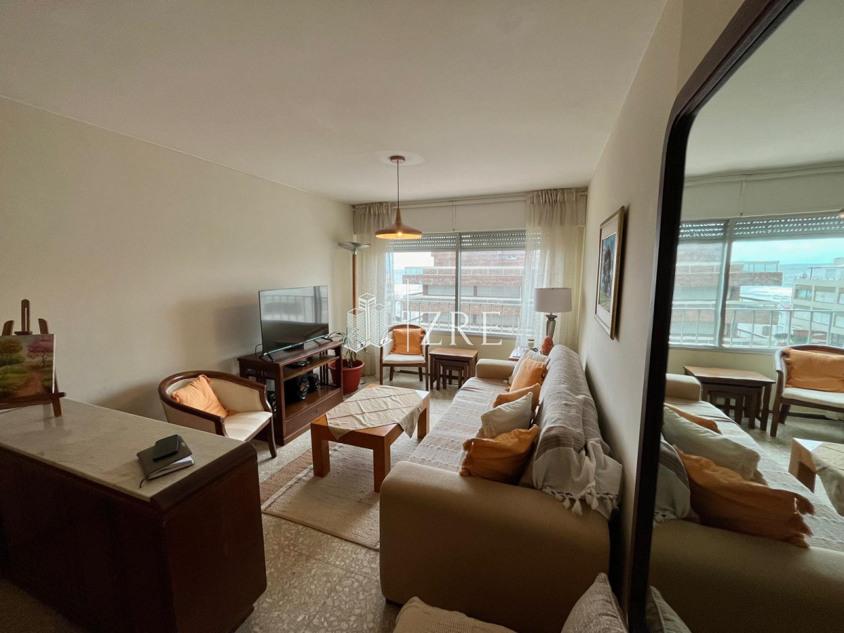 Apartamento ID.598 - Venta Apartamento Torre del Sol