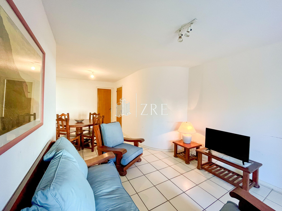 Apartamento ID.671 - Venta apartamento 